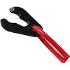 Product Photo 9