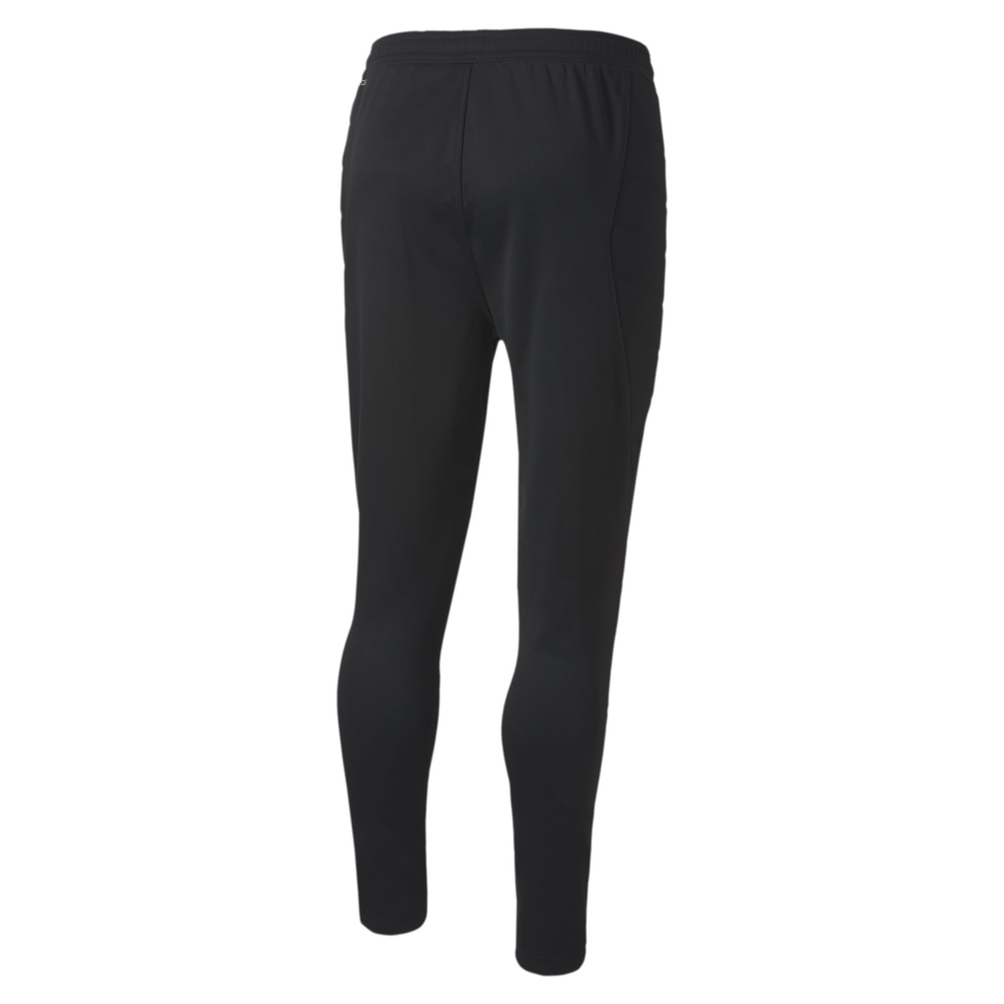 Puma Goalkeeper Pants - Pantalon de Gardien de But - Goalkeeper Pants - Homme