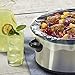 Reynolds Kitchens Slow Cooker Liners, Regular, 6 Count (Pack of 1)