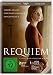 Produktbild Requiem