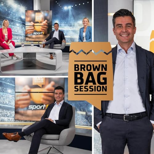 Sportrechte im Wandel: Wie entwickelt sich der Rechtemarkt und welche Relevanz haben Sportrechte f&uuml;r Plattformen?