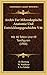 Archiv Fur Mikroskopische Anatomie Und Entwicklungsgeschichte V46: Mit 40 Tafeln Und 49 Textfiguren (1906)