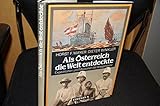 österreich marine verband vienna  Als Österreich die Welt entdeckte. Expeditionen und Missionen der Kriegsmarine