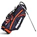 NFL Chicago Bears Fairway Golf Stand Bag