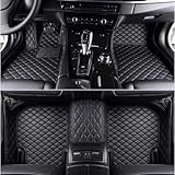 Treiber Matte kommt Dickes Fersenpolster Lebensdauer mat.High Frequenz-geschweißt Absatz für eine hohe Lebensdauer zu verlängern