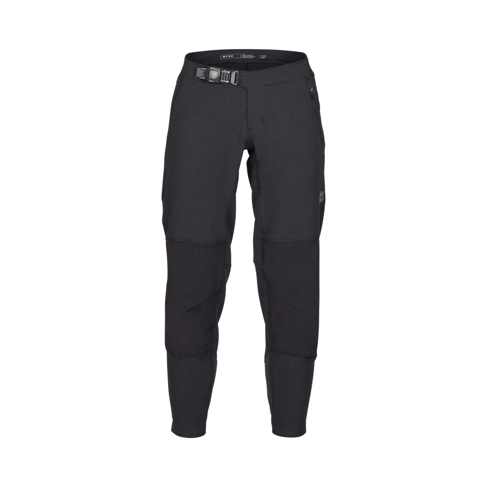 Fox Racing Youth Defend Mountain Bike Pant Black
