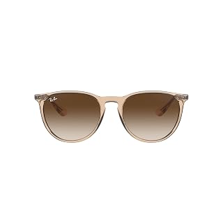 Ray-Ban Erika