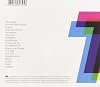 Total Joy Division &..