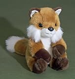  Farster Stofftiere - Peluche (F?ster Stofftiere)