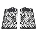 R1200GS ADV LC Radiator Grille Guard Protective Grill For BMW R1200GS 2013 - 2016 R1200GS ADV Adventure 2013 - 2018 R1200GS LC 2013 - 2016