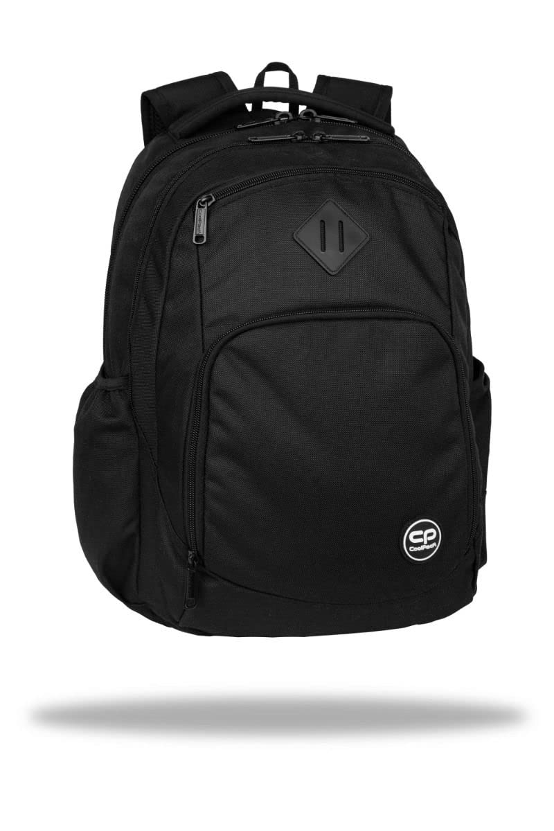 Coolpack Break Zaino per la scuola Unisex - Bambini e ragazzi