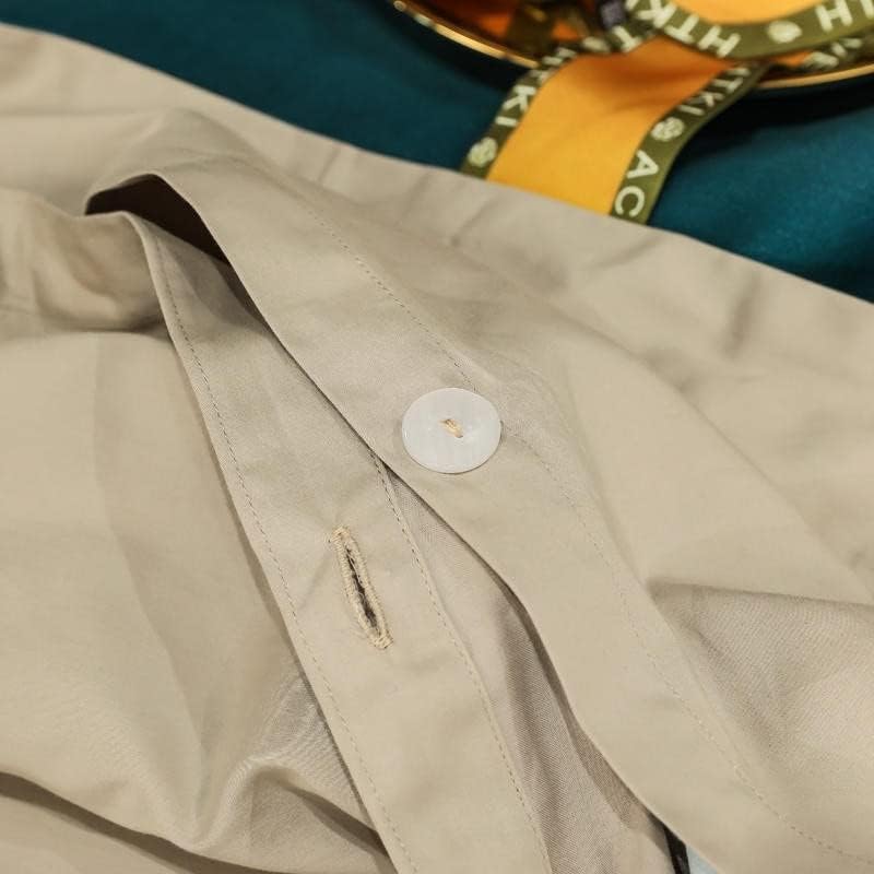 美品 上村松篁「兎」～母と子と～ リトグラフ 高島屋取扱い 直筆サイン