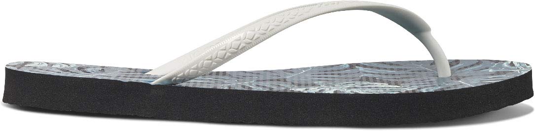 Reef Women's Reef Bliss Flip Flop