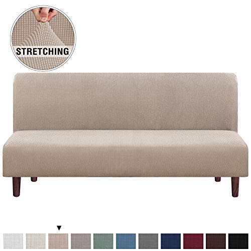 Best Queen Futons