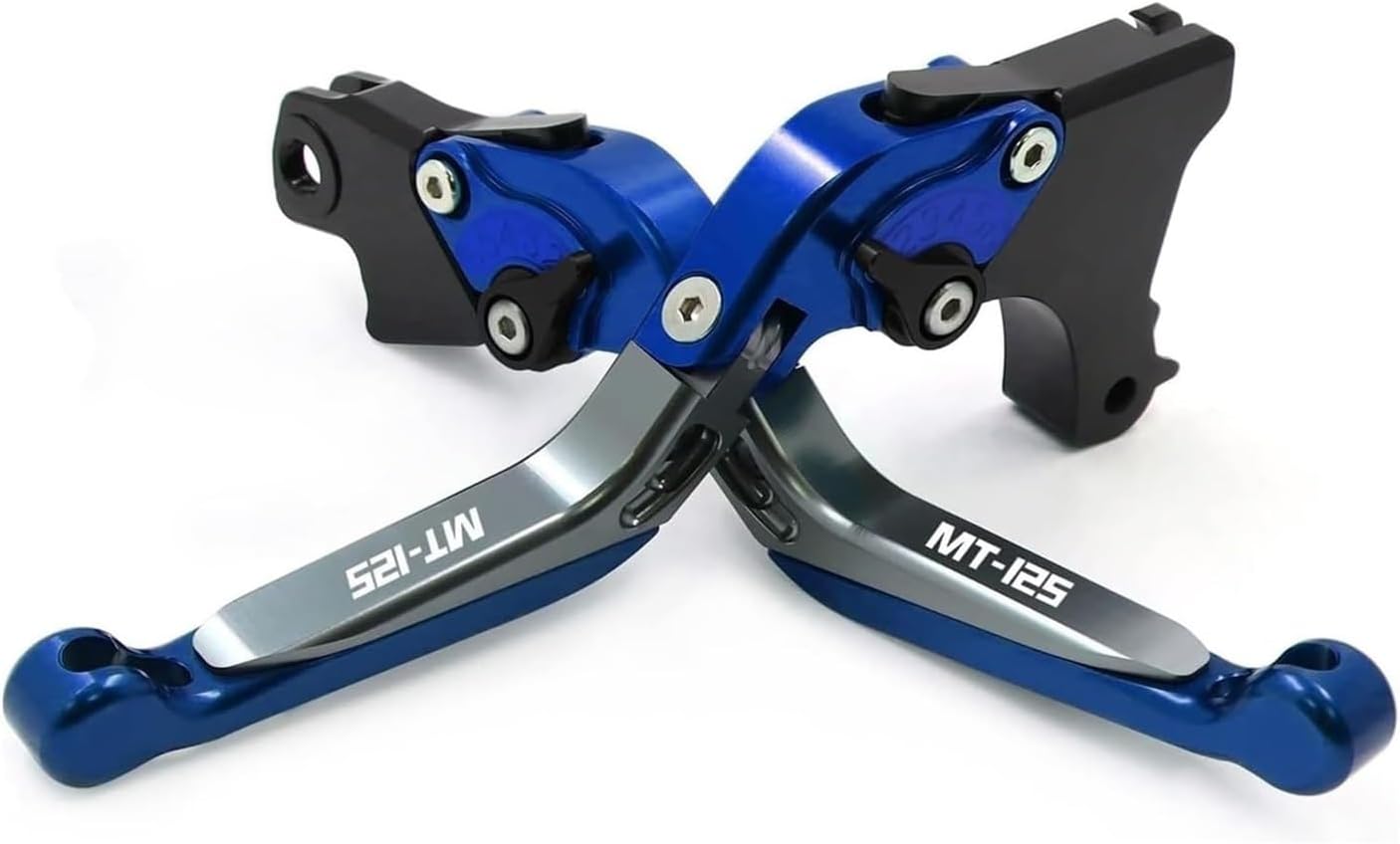 十手 鉄製 両面鉤 釵 サイ 全長47cm 一対 時代 古玩 旧家 蔵出 骨董品