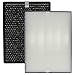 Produktbild PATONA Hepa Filter und Aktivkohlefilter Ersatz für FY2420/30, FY2422/30 passend für Philips AC2882/10, AC2889/10 Luftreiniger