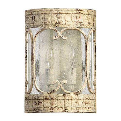 Return to product information