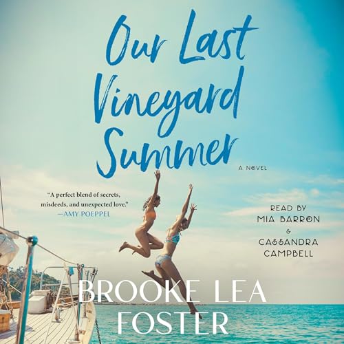 Dive Into A Binge-Worthy Full Audiobook On Your Commute.