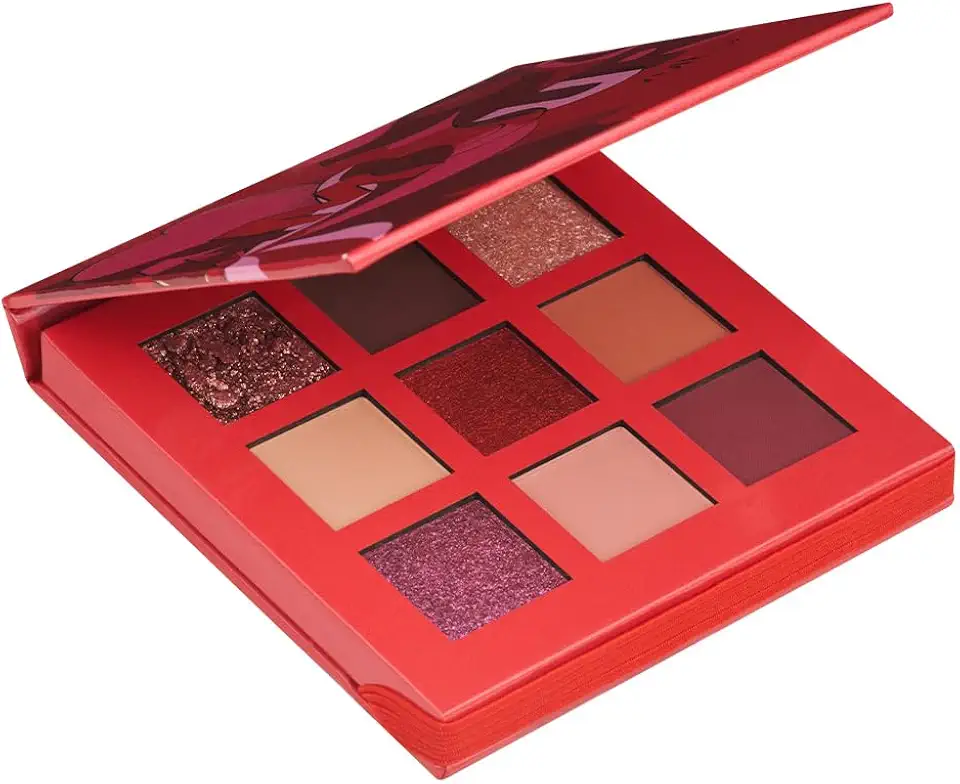 VULT PLT SOMBRAS AMOUR 7,2g