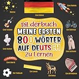 Independently published