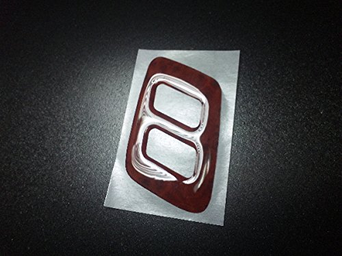 Amazon | レクサス LS460 LS600h 助手席パワーシート 木目調