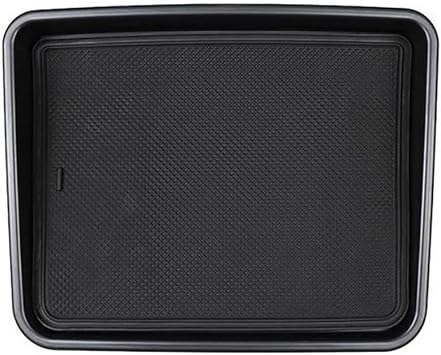 Center Control Interior Sticker Car Dashboard Storage Box For Suzuki For Jimny JB64 JB74 2019-2025 Interior Center Console Organizer Tray Phone HolderDashboard Box