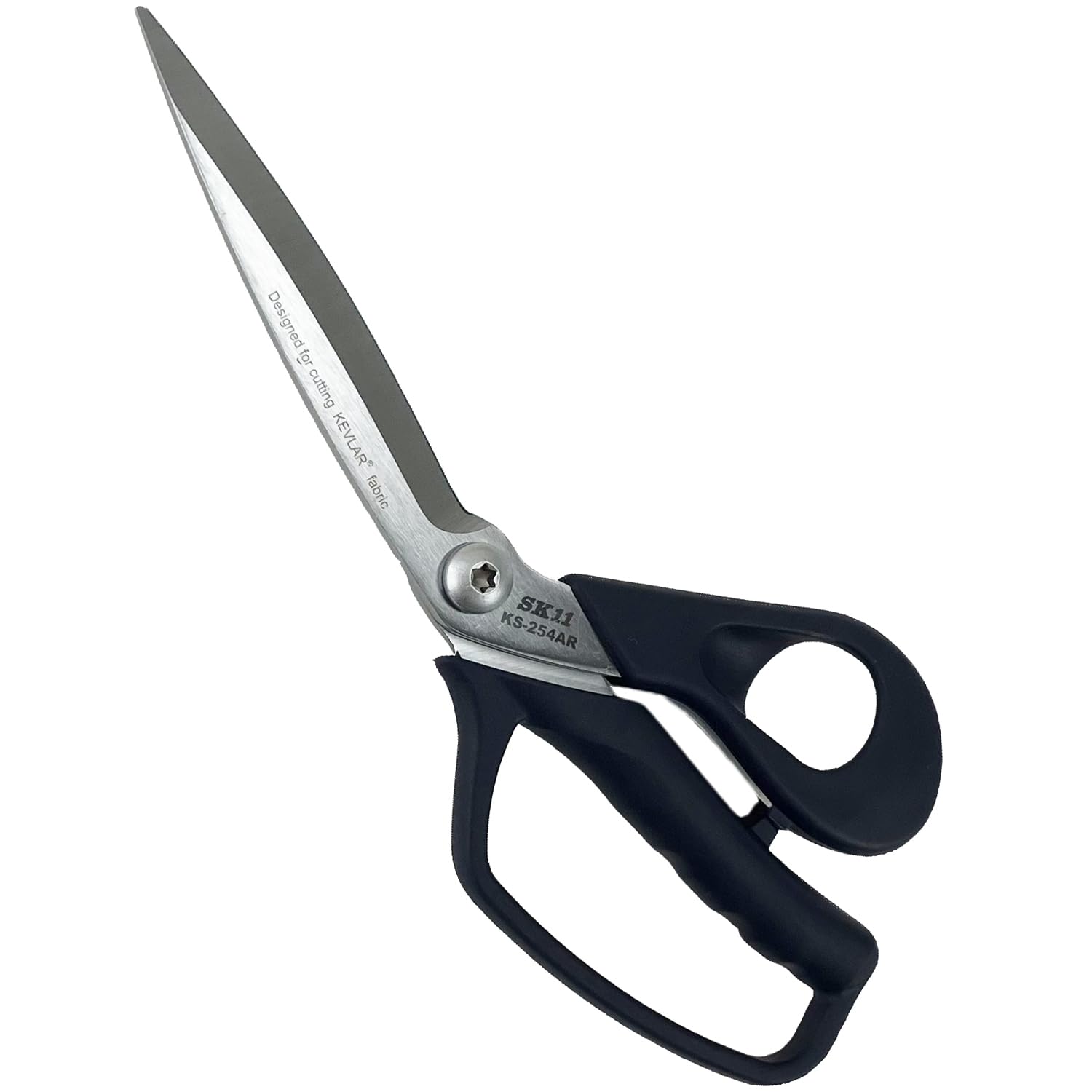 Amazon.co.jp: SK11(エスケー11) アラミド繊維用はさみ ケブラーシート