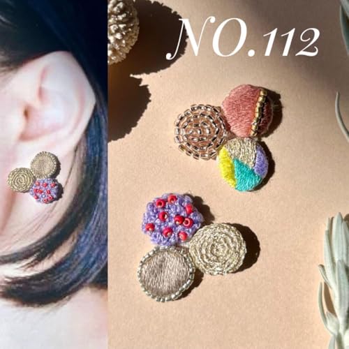 nhCh 3̉~̃JthJ p[v sNn CO sAX <0701zC[JtEC[tbN>