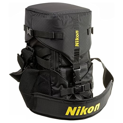 Nikon AF-S FX 300mm f/2.8G Lens