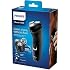 Philips Electric Razor for Men face shavers for Men Series 2000