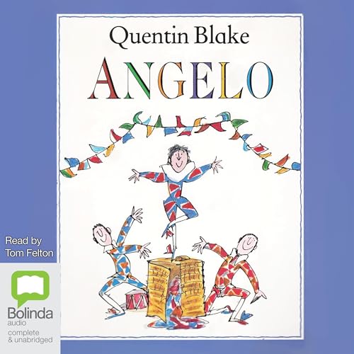 Escape To Your Day With A Game-Changing Full Audiobook.