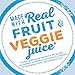 Mott's Assorted Fruit Snacks Family Pack, Gluten Free Gummies, Made with Fruit & Veggie Juice, Good Source of Vitamin C, Gelatin Free, 40 Count Individual Pouches, 32 oz