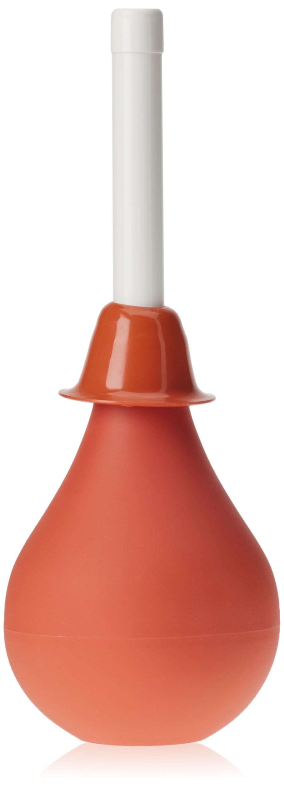 Pic Solution Doccia vaginale N.12, 483 millilitri