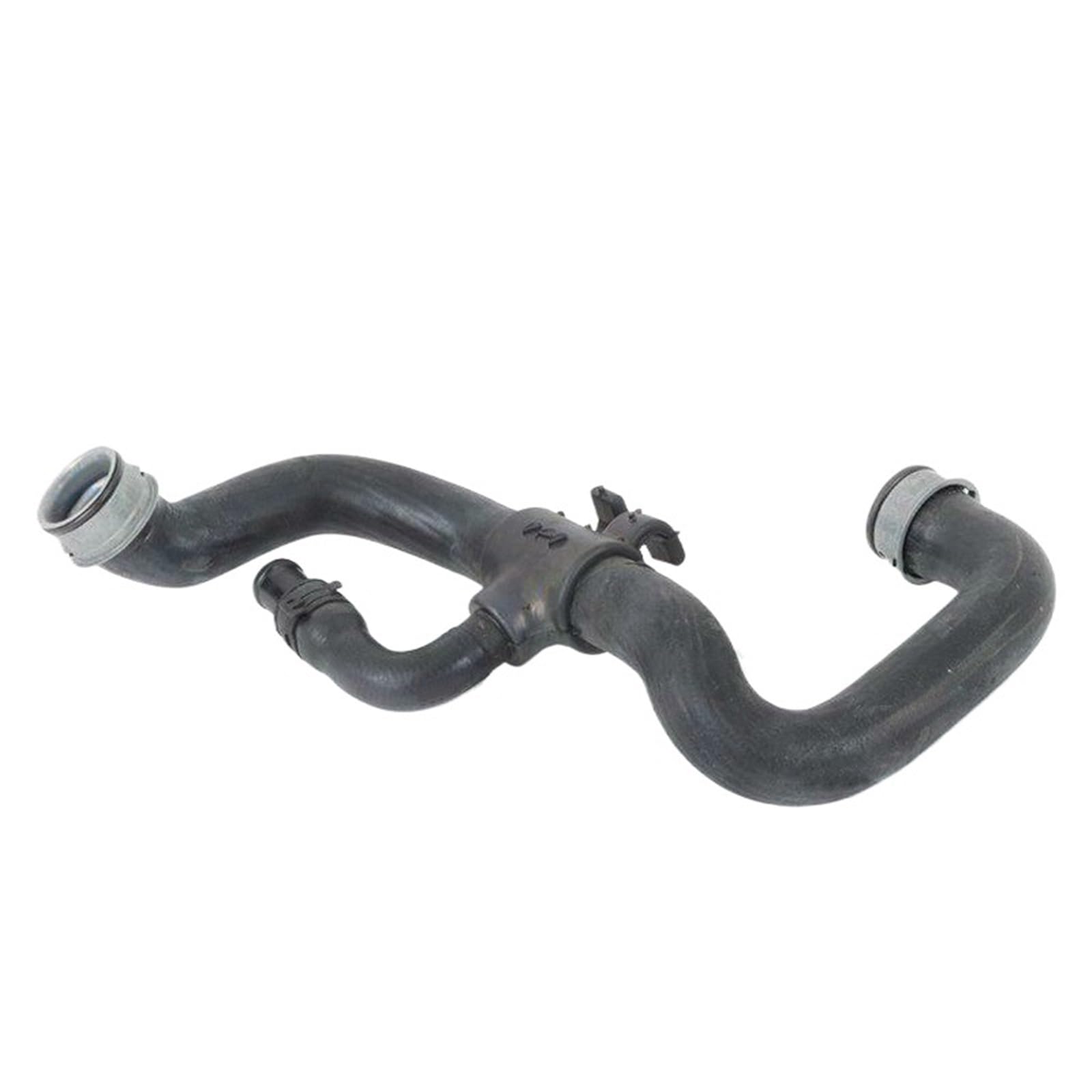 Ydybda One Color 2045013782 Car Radiator Right Hose For Benz W204 C-Class C300 C350