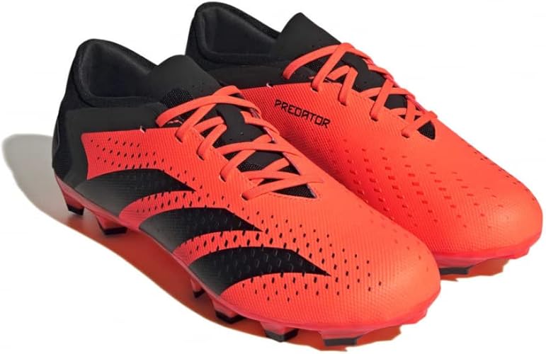 プレデター アキュラシー.3 L HG/AG LTC74 Amazon | [アディダス] サッカースパイク プレデター アキュラ