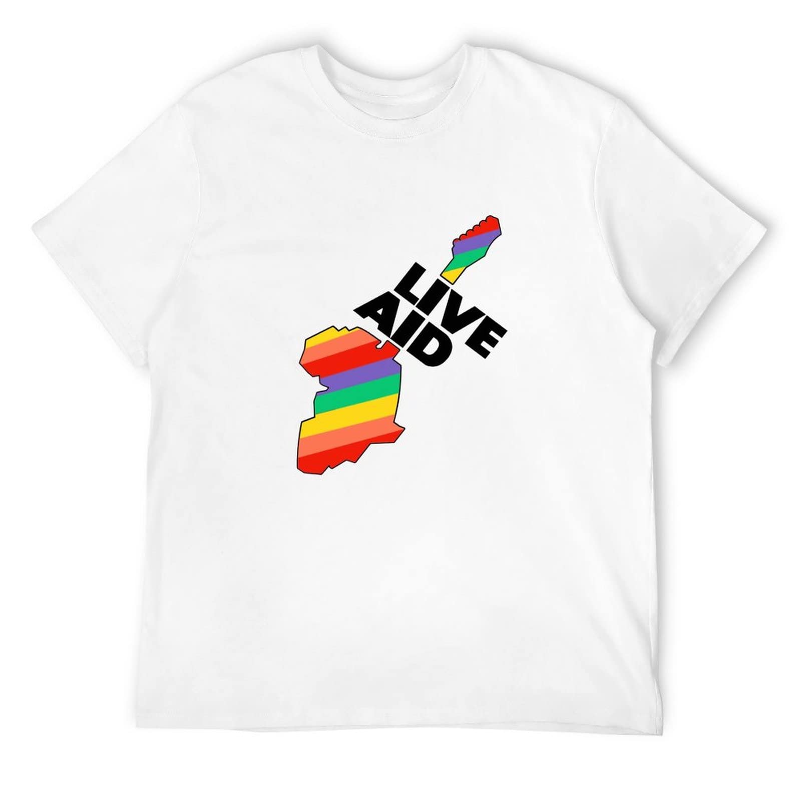 Amazon.co.jp: Tシャツ メンズ インナーシャツ 夏服 トップス 上
