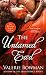 The Untamed Earl (Playful Brides)