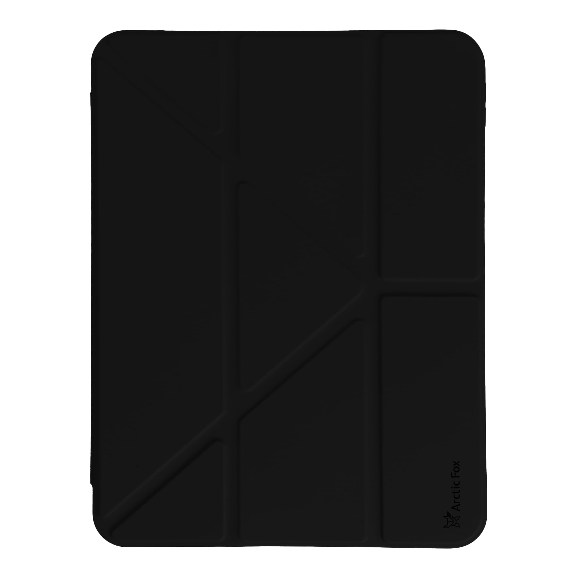 Arctic Fox Smart Folio Case for iPad Air 11 inch M3/M2 2025/2024