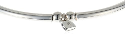 Miniatura 4 de Nine West "Classics" Trio - Pulsera elástica