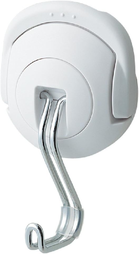 Kokuyo Super Strong Magnetic Hook Tough Pita, フク-225W