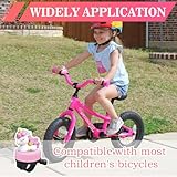 Zoom IMG-2 gxgm campanello magico di unicorno Zoom IMG-2 gxgm campanello magico di unicorno