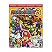 Mario Party 3: Prima's Official Strategy Guide