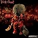 Trick R Treat 20400 Mega Scale Sam Figure, 15-Inch