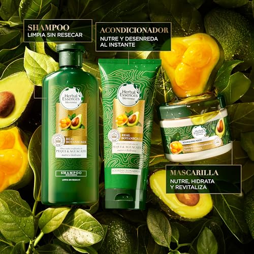 Cuidado Para El Cabello, Drugstore Imagen adicional