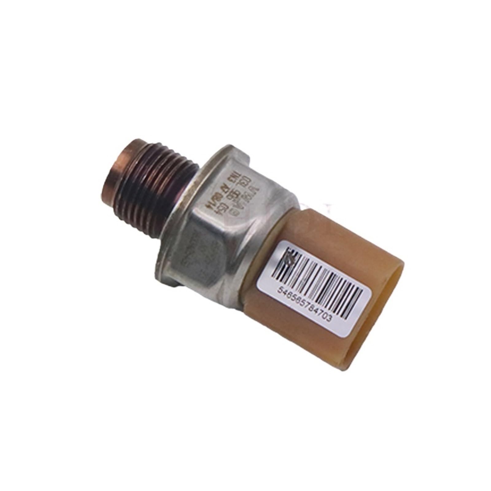 QAZXSEMUI 85PP26-93 Fuel Rail Pressure Sensor