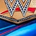 Bleacher Creatures WWE Universal Championship 24