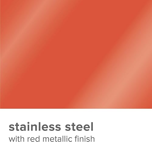 Miniatura 4 de True Juego de mezclador de bebidas de bar, juego de coctelera de 4 piezas de 19 onzas, kit de camarero, juego de mezclador de cóctel, kit de