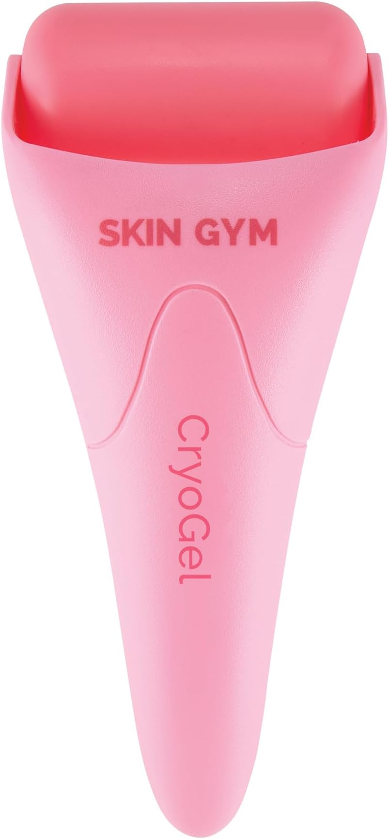 Skin Gym CryoGel Ice Roller