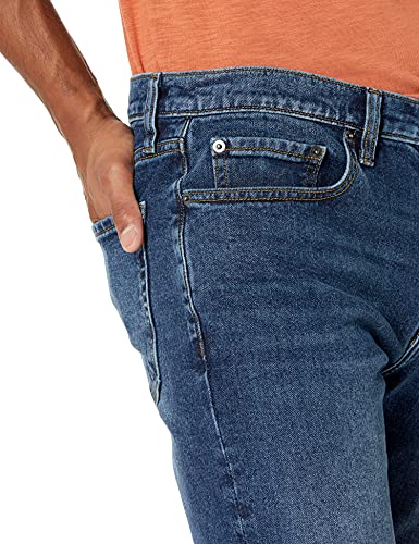 Recopilación de Talla 28 los mejores 10. 24 Imagen adicional