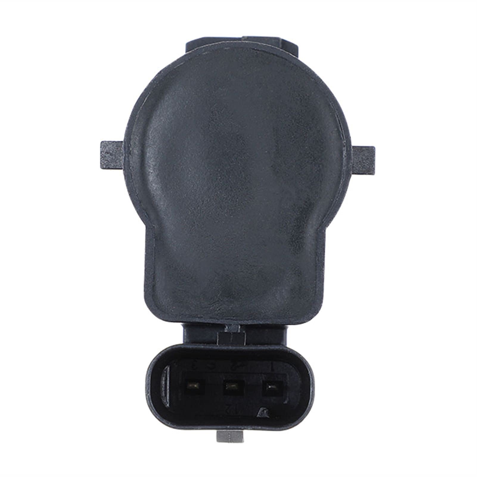 4PCS Czujnik parkowania samochodu, dla BMW, E81 E82 E84 E87 E88